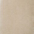 ATMOSPHERA - Fauteuil enfant ours beige - vignette