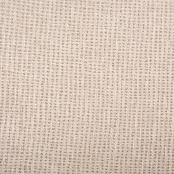 ATMOSPHERA - Chaise "Cléon" cannage beige - large