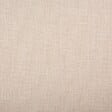 ATMOSPHERA - Chaise "Cléon" cannage beige - vignette