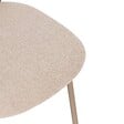ATMOSPHERA - Chaise Kamili beige - vignette