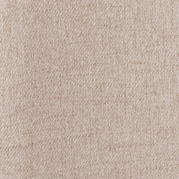 ATMOSPHERA - Chaise Kamili beige - large