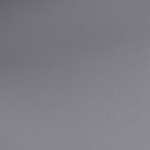 ATMOSPHERA - Chaise "Taho" 44cm gris - large