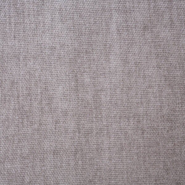 ATMOSPHERA - Chaise "Livia" gris - large