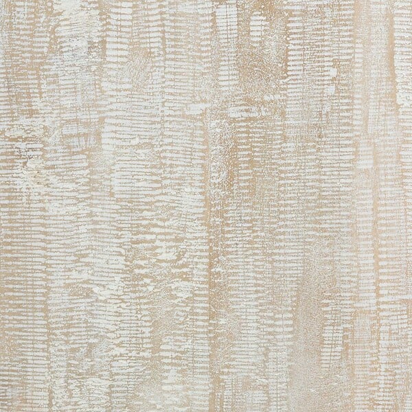 ATMOSPHERA - Buffet 3 portes "Ajay" manguier 115x80cm - large