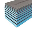 WEDI - Panneau de construction 250 x 60 x 8 cm - vignette