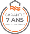 WARMEO - Pompe à chaleur Air/Eau Monobloc Full Inverter WHL 9 kW monophasé avec régulateur - WARMEO - WARWHL09M - vignette