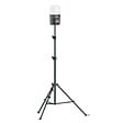 SCANGRIP LIGHTING - AREA 6 CONNECT : lampe puissante et portable jusqu'à 6000 lumens. 2 niveaux d'éclairage, autonomie 22h. Compacte, légère et étanche - vignette