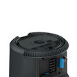 SCANGRIP LIGHTING - AREA 6 CONNECT : lampe puissante et portable jusqu'à 6000 lumens. 2 niveaux d'éclairage, autonomie 22h. Compacte, légère et étanche - vignette