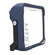 SCANGRIP LIGHTING - Projecteur LED VEGA LITE C+R :  Rechargeable Innovant et Robuste pour Professionnels - Un Éclairage Puissant de 2500 Lumens avec DUAL SYSTEM pour Utilisation Flexible, Résistante aux Chocs - vignette