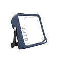 SCANGRIP LIGHTING - Projecteur LED VEGA LITE C+R :  Rechargeable Innovant et Robuste pour Professionnels - Un Éclairage Puissant de 2500 Lumens avec DUAL SYSTEM pour Utilisation Flexible, Résistante aux Chocs - vignette