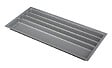 CENTRALE BRICO - Range-couverts Scoop II 1140x490mm argenté - vignette