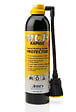 ADEY - Inhibiteur MC1+ Protector - Volume : 300 ml- réf : 1069182 - ADEY - vignette