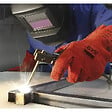 GYS - Torche MIG GRIP 350A  3m - Acier (TC Ø 1.2 mm M8) GYS 040687 - vignette
