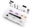 GYS - Coffret TIG SR 9 DC GYS 044654 - vignette