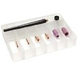 GYS - Coffret TIG SR 9 DC GYS 044654 - vignette