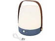 HABITAT ET JARDIN - Lampe LED nomade Bluetooth "Lite-up Play" - Earth - vignette