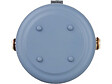 HABITAT ET JARDIN - Lampe LED nomade Bluetooth "Lite-up Play" - Earth - vignette