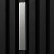 PROTOCOLE HOME - Profilé en U pour décoration panneaux acoustiques - PROTOCOLE HOME - vignette