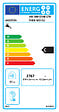 ARISTON - Chauffe eau électrique Vertical Sol Ariston Blindé 300 L - vignette