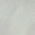 HAPPY GARDEN - Toile pour parasol droit HAPUNA rond 2,70m de diamètre beige - vignette
