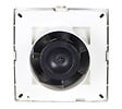 VORTICE - Extracteur héli mural 12V ø100 90m3/h - vignette