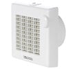 VORTICE - Extracteur héli mural 12V ø100 90m3/h - vignette
