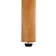 HAPPY GARDEN - Meuble TV en bois 160cm SARAH - vignette