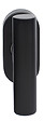 HERACLES - Poignée de fenêtre JADE PF05N inox 1994 noire - HERACLES - B-INOX-PF05N - vignette