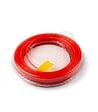DUNSCH - Fil de coupe pour débroussailleuse et coupe-bordure, rond 2,4mm 87m - DUNSCH 7311240087R - vignette