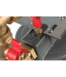 APIC - DualoSuper 6 Apic : Filtre Anti impuretés, Anti tartre et anti corrosion avec by-pass inclinable - vignette
