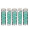 APIC - Pack 5 Cartouches Anti corrosion 9" 3/4 - Silicophosphate et silicates - vignette