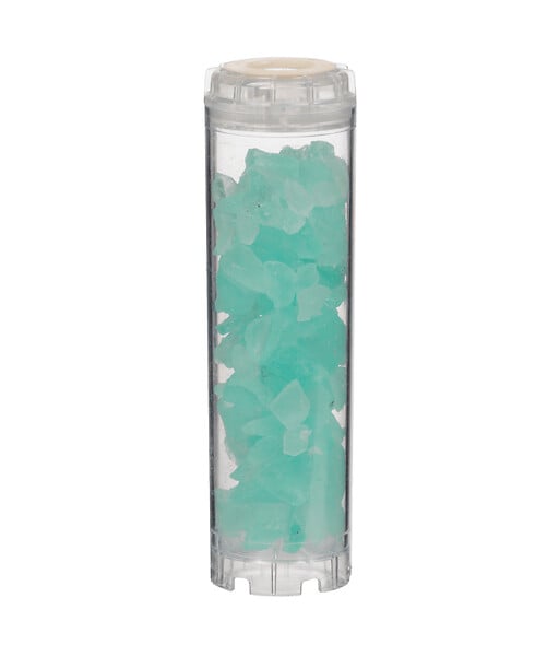APIC - Pack 5 Cartouches Anti corrosion 9" 3/4 - Silicophosphate et silicates - large