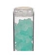 APIC - Pack 5 Cartouches Anti corrosion 9" 3/4 - Silicophosphate et silicates - vignette
