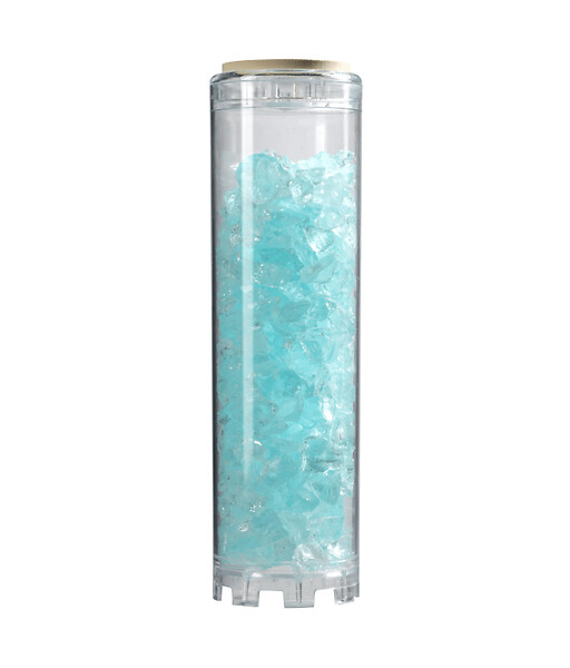 APIC - Pack 5 Cartouches Anti corrosion 9" 3/4 - Silicophosphate et silicates - large