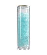 APIC - Pack 5 Cartouches Anti corrosion 9" 3/4 - Silicophosphate et silicates - vignette