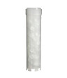APIC - Pack 5 Cartouches Anti Calcaire 9" 3/4 - efficacité 9 mois - vignette