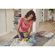 RYOBI - Gonfleur dégonfleur 18V ONE+™ RYOBI RVI18-0 - vignette