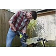 RYOBI - Meuleuse d'angle RYOBI RAG800-125G 800W 125mm - vignette