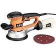 AEG - Ponceuse Excentrique AEG EX150ES  440W 150mm - vignette