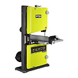 RYOBI - Scie à ruban RYOBI RBS250G 250 W 228 mm - vignette