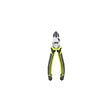 RYOBI - Pince coupante diagonale RYOBI RHDC160 160 mm - vignette