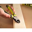 RYOBI - Pince coupante diagonale RYOBI RHDC160 160 mm - vignette