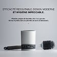 BOKU - Brosse de toilette BOKU - vignette