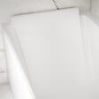 SPALINA - Baignoire Ilot Quantum 170 gauche blanche 170 x75 x58 cm, by SPALINA - vignette