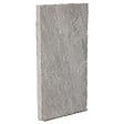RO'MA NATURE - Palis Grès Kandla Gris 60x30x4 cm (à l'unité) - vignette