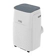 COOL CLIMA - CLIM MOBILE 12000BTU - COOL CLIMA - CCCLP12000-O26 - vignette