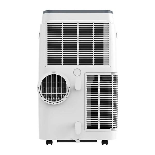 COOL CLIMA - CLIM MOBILE 12000BTU - COOL CLIMA - CCCLP12000-O26 - large