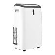 COOL CLIMA - CLIM MOBILE 16000BTU - COOL CLIMA - CCCLP16000-O - vignette