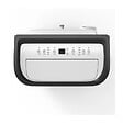COOL CLIMA - CLIM MOBILE 16000BTU - COOL CLIMA - CCCLP16000-O - vignette