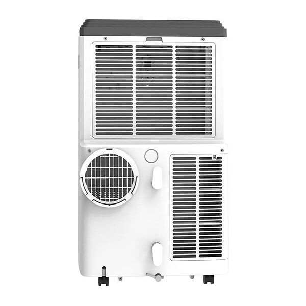 COOL CLIMA - CLIM MOBILE 16000BTU - COOL CLIMA - CCCLP16000-O - large